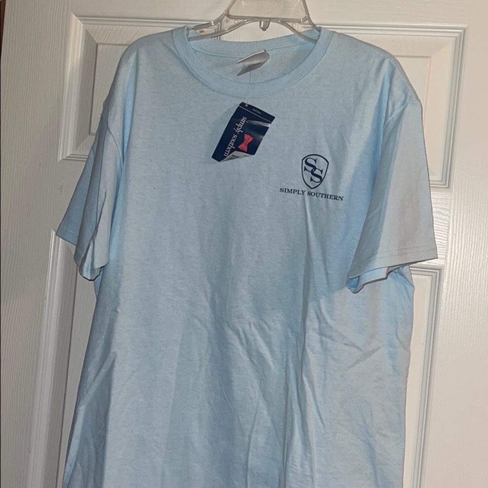 Simply Southern T-Shirt